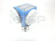 Endress Hauser PMC631-O61F4M1DDG Endress Hauser PMC631-O61F4M1DDG