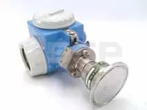 Endress Hauser PMC631-051F9M1DDL Endress Hauser PMC631-051F9M1DDL