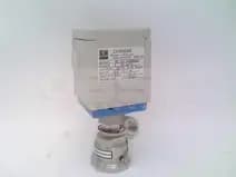 Endress Hauser PMC532C15MOA6Q4Q Endress Hauser PMC532C15MOA6Q4Q