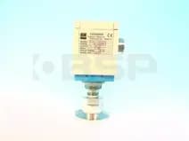 Endress Hauser PMC532 C20D2T6S40 Endress Hauser PMC532 C20D2T6S40