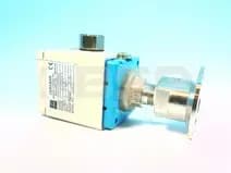 Endress Hauser PMC532 C20D2T6S40 Endress Hauser PMC532 C20D2T6S40