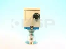 Endress Hauser PMC532 C20D2T6S40 Endress Hauser PMC532 C20D2T6S40