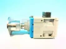 Endress Hauser PMC532 C20D2T6S40 Endress Hauser PMC532 C20D2T6S40