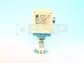 PMC532 C20D2T6S40