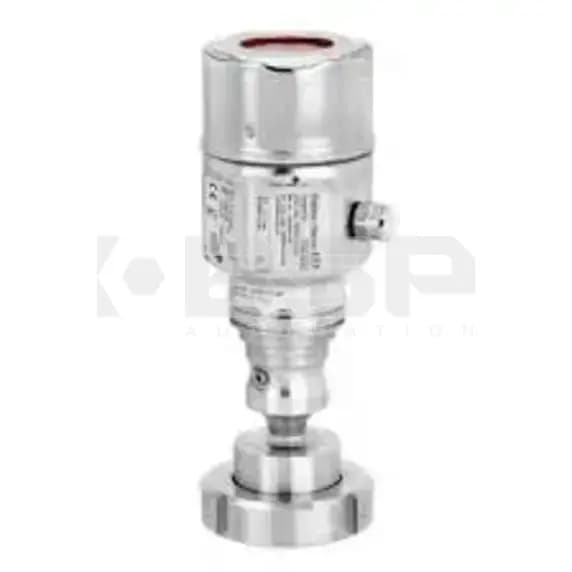Endress Hauser PMC51-TWA3/187 Endress Hauser PMC51-TWA3/187