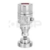 Endress Hauser PMC51-TWA3/187 Endress Hauser PMC51-TWA3/187