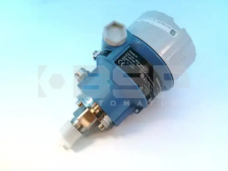 Endress Hauser PMC51-QC99/173 Endress Hauser PMC51-QC99/173