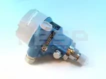 Endress Hauser PMC51-QC99/173 Endress Hauser PMC51-QC99/173