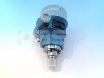 Endress Hauser PMC51-QC99/173 Endress Hauser PMC51-QC99/173