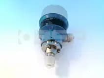 Endress Hauser PMC51-QC99/173 Endress Hauser PMC51-QC99/173