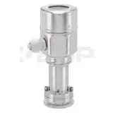 Endress Hauser PMC51-N1A6/0 Endress Hauser PMC51-N1A6/0