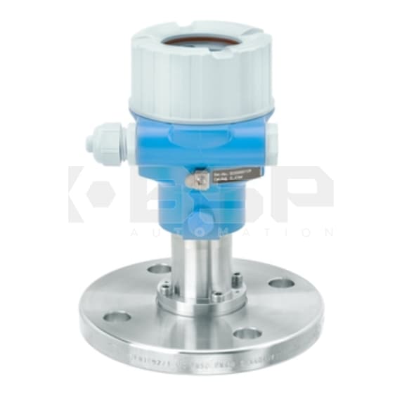 Endress Hauser PMC51-FA21JD1PGFR1JA+AA Endress Hauser PMC51-FA21JD1PGFR1JA+AA