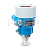 Endress Hauser PMC51-FA21JD1PGFR1JA+AA Endress Hauser PMC51-FA21JD1PGFR1JA+AA