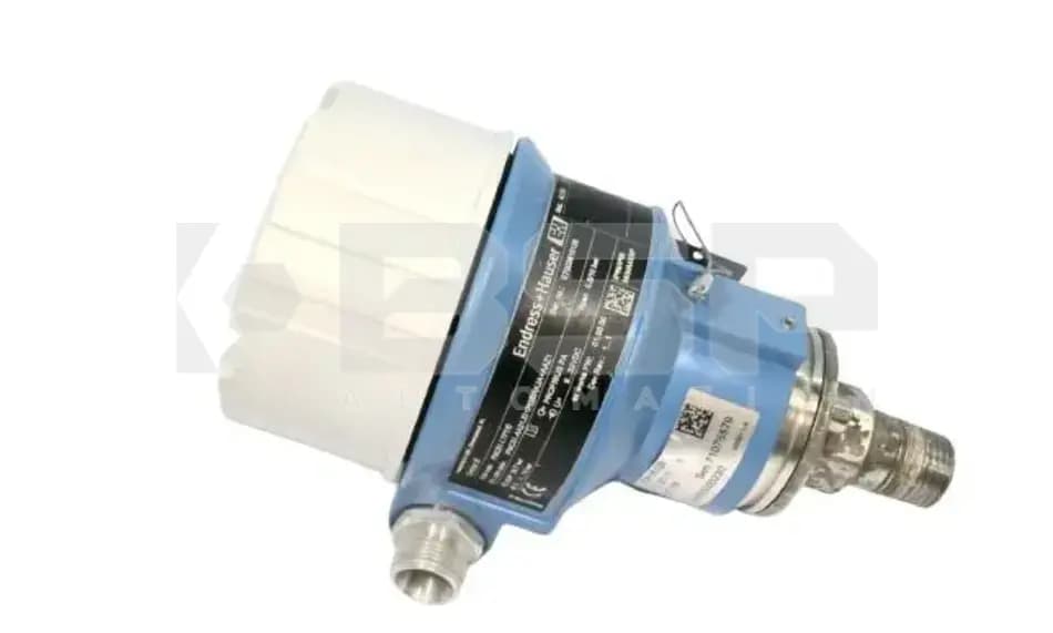 Endress Hauser PMC51-AA31JD1PGBRKJA+AAZ1 Endress Hauser PMC51-AA31JD1PGBRKJA+AAZ1