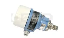 Endress Hauser PMC51-AA31JD1PGBRKJA+AAZ1 Endress Hauser PMC51-AA31JD1PGBRKJA+AAZ1