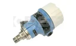 Endress Hauser PMC51-AA31JD1PGBRKJA+AAZ1 Endress Hauser PMC51-AA31JD1PGBRKJA+AAZ1