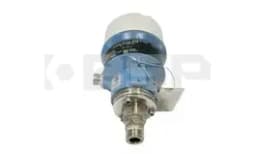 Endress Hauser PMC51-AA31JD1PGBRKJA+AAZ1 Endress Hauser PMC51-AA31JD1PGBRKJA+AAZ1