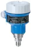 Endress Hauser PMC51-AA31JD1PGBRKJA+AA Endress Hauser PMC51-AA31JD1PGBRKJA+AA