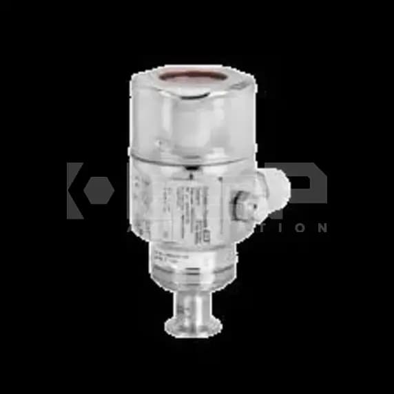 Endress Hauser PMC51-AA22QI1KGBU PJK Endress Hauser PMC51-AA22QI1KGBU PJK