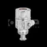Endress Hauser PMC51-AA22QI1KGBU PJK Endress Hauser PMC51-AA22QI1KGBU PJK