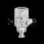 PMC51-AA22QI1KGBU PJK