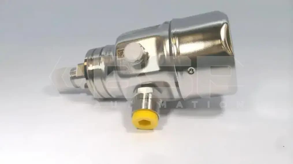 Endress Hauser PMC51-AA21RD1HGFRLJJ Endress Hauser PMC51-AA21RD1HGFRLJJ