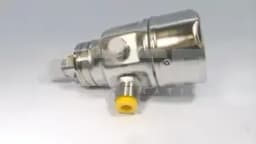 Endress Hauser PMC51-AA21RD1HGFRLJJ Endress Hauser PMC51-AA21RD1HGFRLJJ