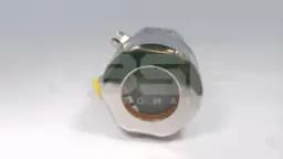 Endress Hauser PMC51-AA21RD1HGFRLJJ Endress Hauser PMC51-AA21RD1HGFRLJJ