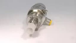 Endress Hauser PMC51-AA21RD1HGFRLJJ Endress Hauser PMC51-AA21RD1HGFRLJJ