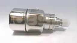 Endress Hauser PMC51-AA21RD1HGFRLJJ Endress Hauser PMC51-AA21RD1HGFRLJJ