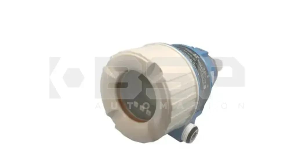 Endress Hauser PMC51-AA21JD1HGERLJA+Z1 Endress Hauser PMC51-AA21JD1HGERLJA+Z1