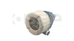 Endress Hauser PMC51-AA21JD1HGERLJA+Z1 Endress Hauser PMC51-AA21JD1HGERLJA+Z1