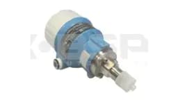 Endress Hauser PMC51-AA21JD1HGERLJA+Z1 Endress Hauser PMC51-AA21JD1HGERLJA+Z1