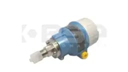Endress Hauser PMC51-AA21JD1HGERLJA+Z1 Endress Hauser PMC51-AA21JD1HGERLJA+Z1