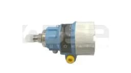 Endress Hauser PMC51-AA21JD1HGERLJA+Z1 Endress Hauser PMC51-AA21JD1HGERLJA+Z1