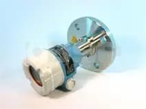 Endress Hauser PMC51-AA21JA1SGJCXJA+AAPAZ1 Endress Hauser PMC51-AA21JA1SGJCXJA+AAPAZ1