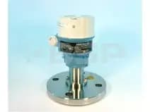 Endress Hauser PMC51-AA21JA1SGJCXJA+AAPAZ1 Endress Hauser PMC51-AA21JA1SGJCXJA+AAPAZ1
