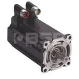 Allen Bradley MPL-B580J-MJ72AA Allen Bradley MPL-B580J-MJ72AA