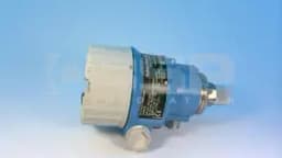 Endress Hauser PMC51-AA21JA1PGCJA Endress Hauser PMC51-AA21JA1PGCJA