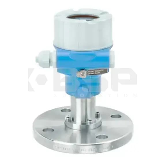 Endress Hauser PMC51-AA21JA1PGBRKJK+ABLR Endress Hauser PMC51-AA21JA1PGBRKJK+ABLR