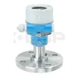 Endress Hauser PMC51-AA21JA1PGBRKJK+ABLR Endress Hauser PMC51-AA21JA1PGBRKJK+ABLR