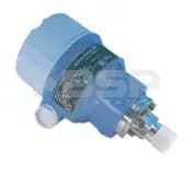 Endress Hauser PMC51-AA21JA1MGBRKJA+AA Endress Hauser PMC51-AA21JA1MGBRKJA+AA