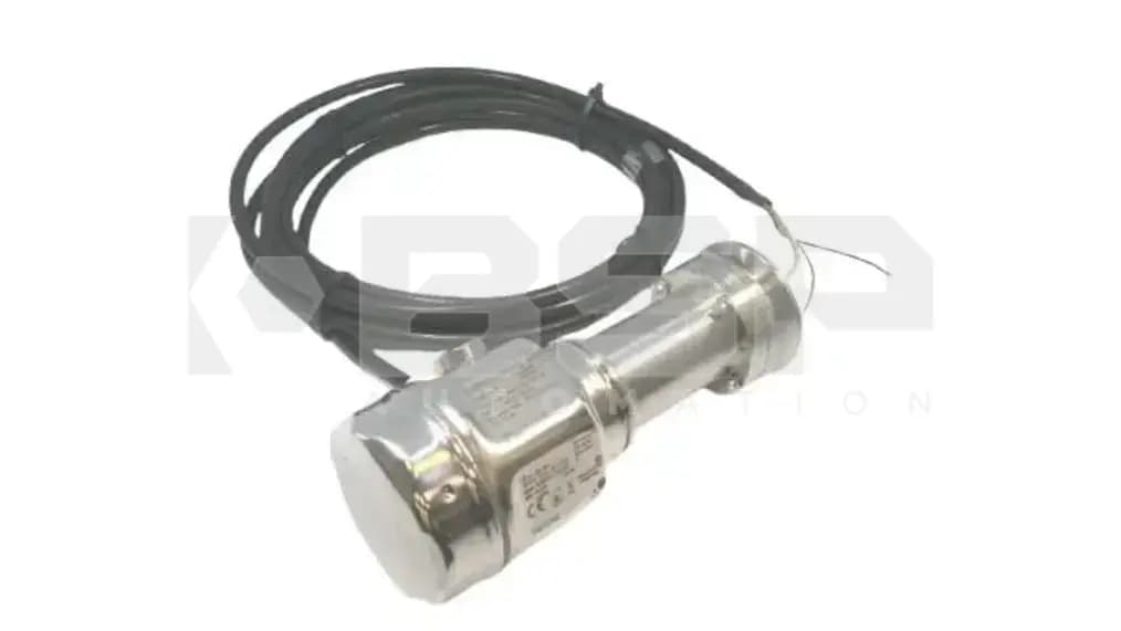 Endress Hauser PMC51-AA12QS1FGJTDJK Endress Hauser PMC51-AA12QS1FGJTDJK
