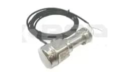 Endress Hauser PMC51-AA12QS1FGJTDJK Endress Hauser PMC51-AA12QS1FGJTDJK