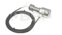 Endress Hauser PMC51-AA12QS1FGJTDJK Endress Hauser PMC51-AA12QS1FGJTDJK