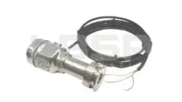 Endress Hauser PMC51-AA12QS1FGJTDJK Endress Hauser PMC51-AA12QS1FGJTDJK