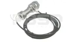 Endress Hauser PMC51-AA12QS1FGJTDJK Endress Hauser PMC51-AA12QS1FGJTDJK