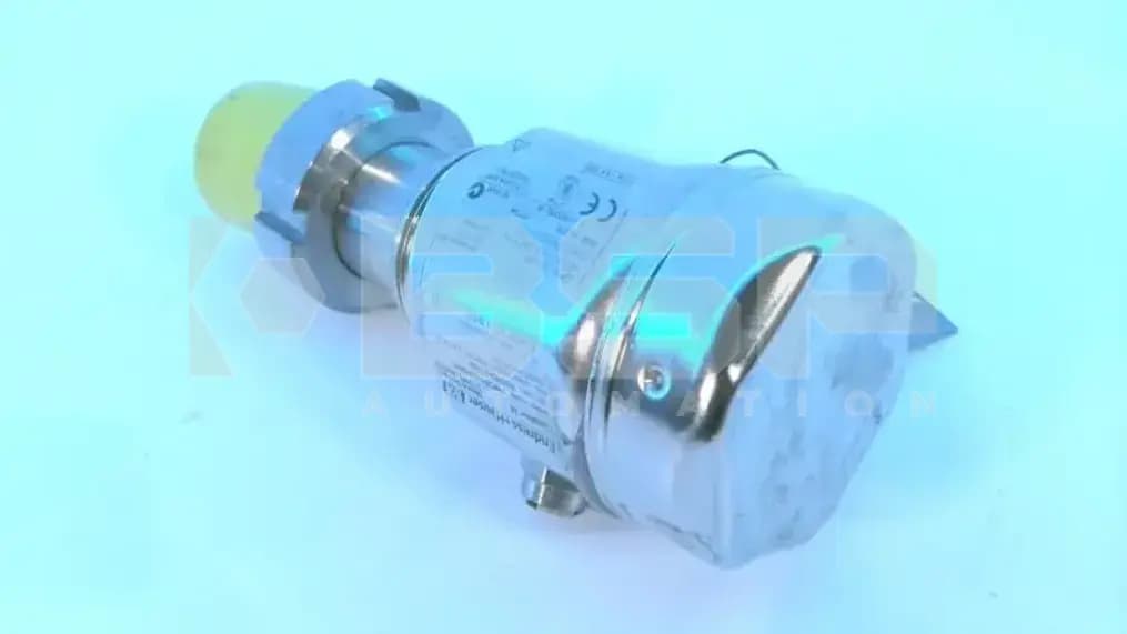 Endress Hauser PMC51-AA12QD1HGEUPJK+Z1 Endress Hauser PMC51-AA12QD1HGEUPJK+Z1