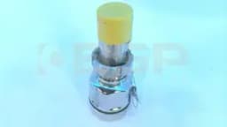 Endress Hauser PMC51-AA12QD1HGEUPJK+Z1 Endress Hauser PMC51-AA12QD1HGEUPJK+Z1
