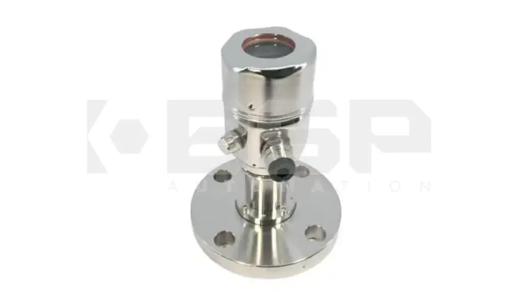 Endress Hauser PMC51-AA11RD1HGJAFJA Endress Hauser PMC51-AA11RD1HGJAFJA